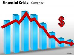 Financial Crisis Currency PPT 21 13