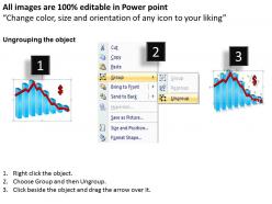 20810132 style concepts 1 decline 1 piece powerpoint presentation diagram infographic slide