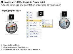 28533707 style concepts 1 decline 1 piece powerpoint presentation diagram infographic slide