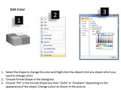 43108772 style concepts 1 decline 1 piece powerpoint presentation diagram infographic slide
