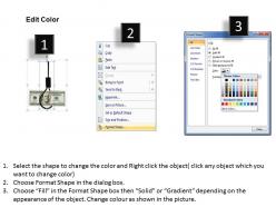 72208471 style concepts 1 decline 1 piece powerpoint presentation diagram infographic slide