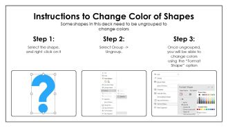 Financial Customer Process Insights And Learning PPT Information AT Colorful Impressive