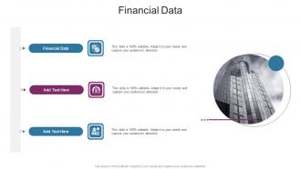 Financial Data In Powerpoint And Google Slides Cpb