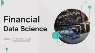 Financial Data Science Powerpoint Ppt Template Bundles