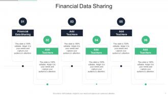Financial Data Sharing In Powerpoint And Google Slides Cpb