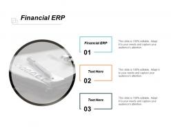 financial_erp_ppt_powerpoint_presentation_gallery_background_cpb_Slide01