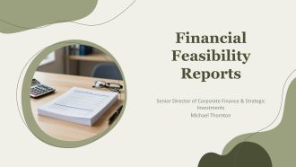 Financial_Feasibility_Reports PPT Example VA
