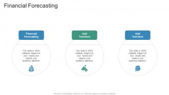 Financial Forecasting In Powerpoint And Google Slides Cpb