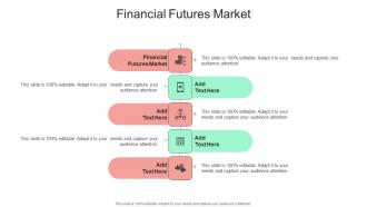 Financial Futures Market In Powerpoint And Google Slides Cpb