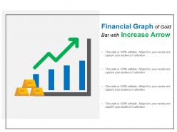 91265973 style essentials 2 financials 4 piece powerpoint presentation diagram infographic slide
