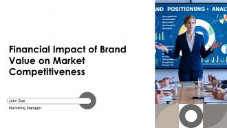 Financial Impact Of Brand Value On Market Competitveness PPT Template AT Financial Impact Of Brand Value On Market Competitveness PPT Template AT