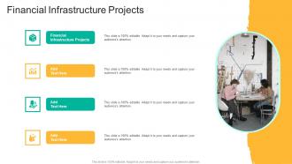 Financial Infrastructure Projects In Powerpoint And Google Slides Cpb