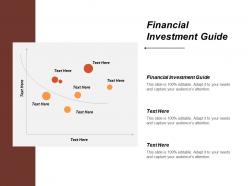financial_investment_guide_ppt_powerpoint_presentation_styles_good_cpb_Slide01