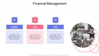 Financial Management In Powerpoint And Google Slides Cpb