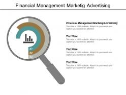 financial_management_marketing_advertising_ppt_powerpoint_presentation_deck_cpb_Slide01