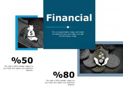 Financial management marketing ppt powerpoint presentation outline slideshow