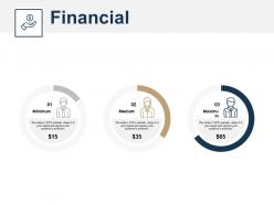 40295520 style essentials 2 financials 3 piece powerpoint presentation diagram infographic slide