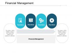 financial_management_ppt_powerpoint_presentation_gallery_microsoft_cpb_Slide01