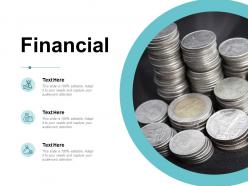 Financial management ppt powerpoint presentation inspiration pictures