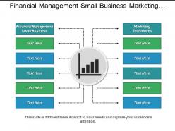 financial_management_small_business_marketing_techniques_sales_management_cpb_Slide01