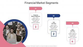 Financial Market Segments In Powerpoint And Google Slides Cpb