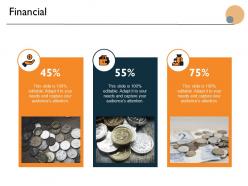 35137866 style essentials 2 financials 3 piece powerpoint presentation diagram infographic slide