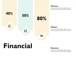 70171349 style essentials 2 financials 3 piece powerpoint presentation diagram infographic slide