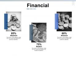 91047147 style essentials 2 financials 3 piece powerpoint presentation diagram infographic slide