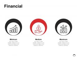 59295380 style essentials 2 financials 3 piece powerpoint presentation diagram infographic slide