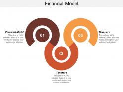 financial_model_ppt_powerpoint_presentation_inspiration_layouts_cpb_Slide01