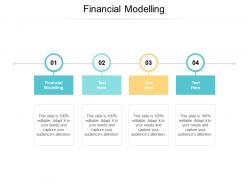 Financial modelling ppt powerpoint presentation inspiration microsoft cpb
