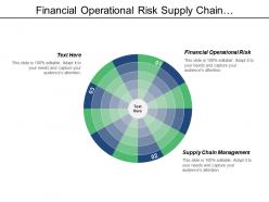 financial_operational_risk_supply_chain_management_lead_management_cpb_Slide01