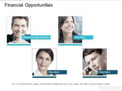 financial_opportunities_ppt_powerpoint_presentation_gallery_designs_cpb_Slide01