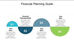 financial_planning_guide_ppt_powerpoint_presentation_infographic_template_cpb_Slide01