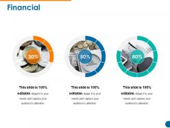 Financial Powerpoint Images Template 1