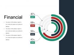 Financial ppt examples professional template 2