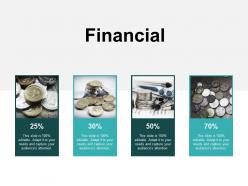 58460882 style essentials 2 financials 4 piece powerpoint presentation diagram infographic slide