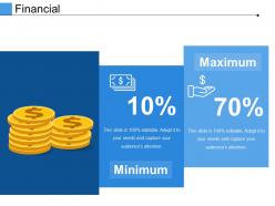 90826698 style essentials 2 financials 2 piece powerpoint presentation diagram infographic slide