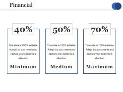 96361478 style essentials 2 financials 3 piece powerpoint presentation diagram infographic slide