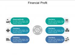 financial_profit_ppt_powerpoint_presentation_gallery_elements_cpb_Slide01