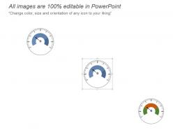 87611220 style essentials 2 dashboard 3 piece powerpoint presentation diagram infographic slide
