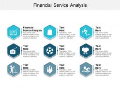financial_service_analysis_ppt_powerpoint_presentation_file_mockup_cpb_Slide01