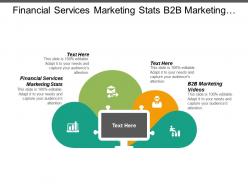 financial_services_marketing_stats_b2b_marketing_videos_lead_generation_cpb_Slide01