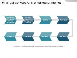 financial_services_online_marketing_internet_reputation_management_services_cpb_Slide01