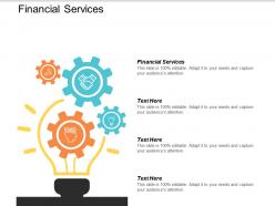 financial_services_ppt_powerpoint_presentation_styles_slide_cpb_Slide01