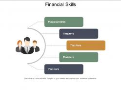financial_skills_ppt_powerpoint_presentation_gallery_templates_cpb_Slide01