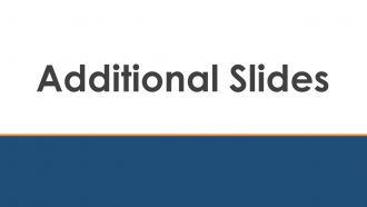 Financial statement analysis powerpoint presentation slides