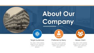 Financial statement analysis powerpoint presentation slides