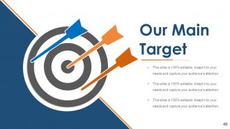 Financial statement analysis powerpoint presentation slides