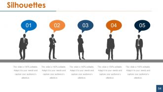 Financial statement analysis powerpoint presentation slides